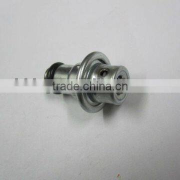 Auto Parts Fuel Pressure Regulator 23280-22010 Fuel Pressure DENSO Control Valve for TOYOTA COROLLA PREVIA