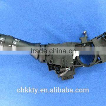 For Toyota Corona Reiz Prius Combination Switch 84140-0P011