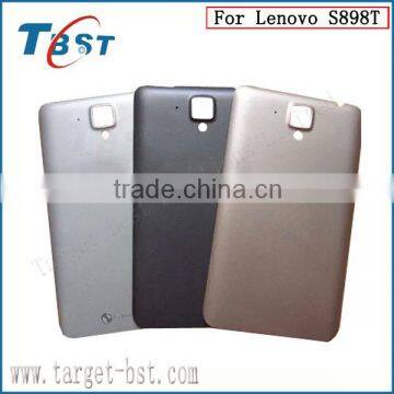 battery door for Lenovo S898T