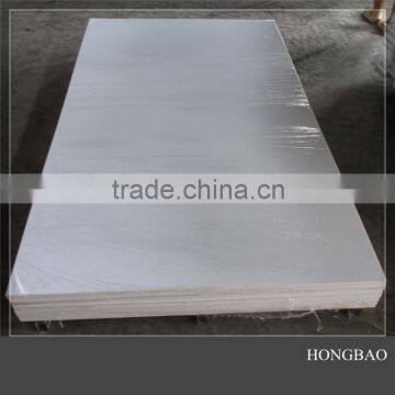 best selling lightweight pe plastic sheeting