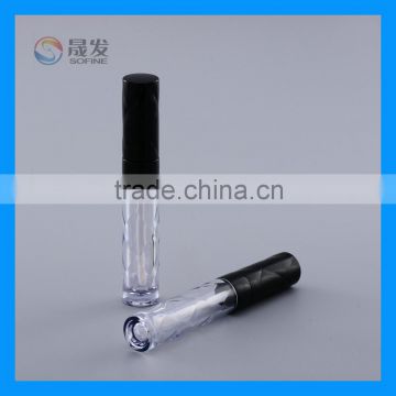 8 ML Skillful and durable lip gloss tube