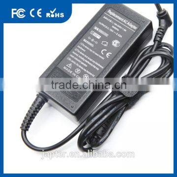 65W 19V 3.42A Laptop Power Adapter for Asus with 5.5x2.5MM Tip