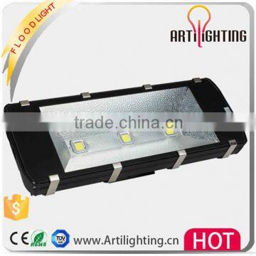new design 2015 400w led flood lamp