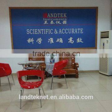 LANDTEK Sound Level Meter Calibrator ND9B photo-3