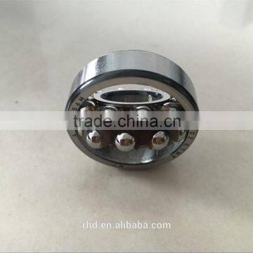 bearing 1202 Self-aligning ball bearings 1202 ETN9