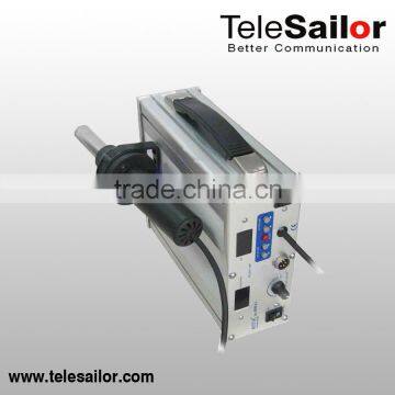 Authorized Agent-3 in 1 Soldering and Desoldering Station for Aoyue Int899A+ photo-4