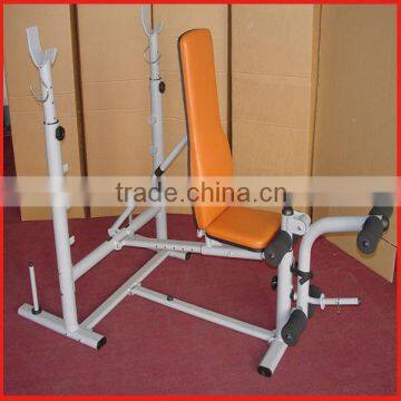 JM-D13201 bench press