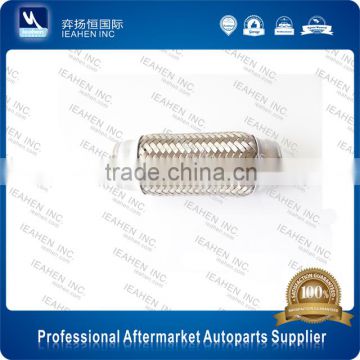 Universal China Supplier Auto Bellows OE 45X152 Ieahen 12990970