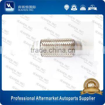 Universal China Supplier Auto Bellows OE 45X152 Ieahen 12990970 photo-1