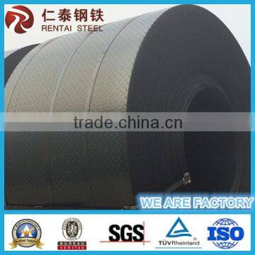 hot rolled checkered steel coil,checkered steel plate,corrugated steel plate