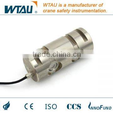 BH Weight Sensor for Cranes photo-4