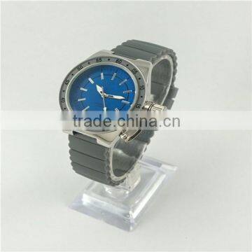 Vogue Watch Leather Watch Band Sport Watches For Women photo-2