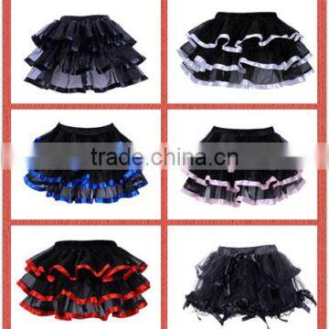 Fancy Lady skirts,woman skirt,wholesale denim skirts M37