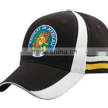 2016 Army Cap Military Cap Wholesale 6 Panel Mesh Baseball Cap Trucker Hat photo-4