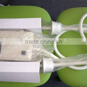 Gallon Water Dispenser Flojet Pump For Coffee Machines