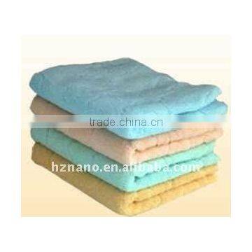 Textile-specific mildew-resistant finishing agent/manufacturer/supplier