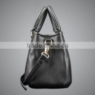 Latest Fashion Ladies Handbags Wholesale photo-3