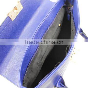 New Arrival New Design Hand Bags for Women photo-2