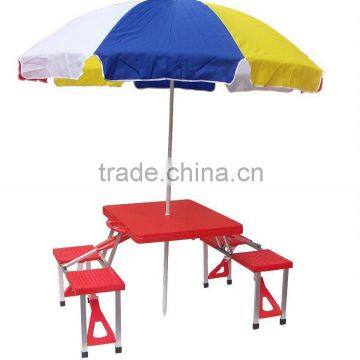 beach/garden/patio umbrella/parasol