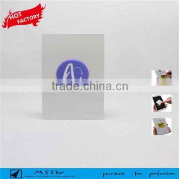Liquid Crystal Display Sticky Cleaner photo-3