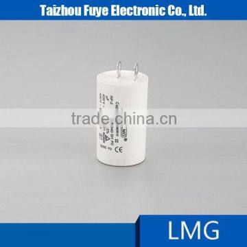 wholesale capacitor with O pins