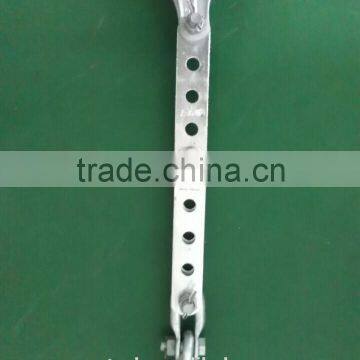 Adjusting Plate for OPGW Cable photo-2