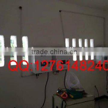 Low Price and High Quality Submersible Pump 15kw Solar Power Inverter