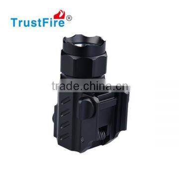Gun Lights for Hunting TrustFire Gun Mount Light 95 Meters Pistol Light photo-4