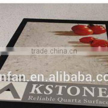 EVA Jade Stone Display PMY 005 photo-3