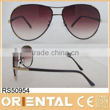 sunglasses parts