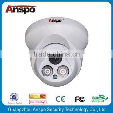 Cheap Price High Quality CCTV Dome Camera 1.0MP Full HD ahd dome camera