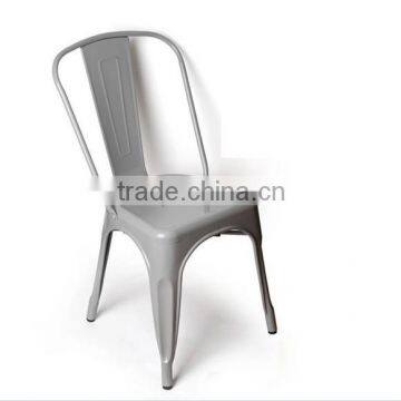 Wholesale Designer replica chairs