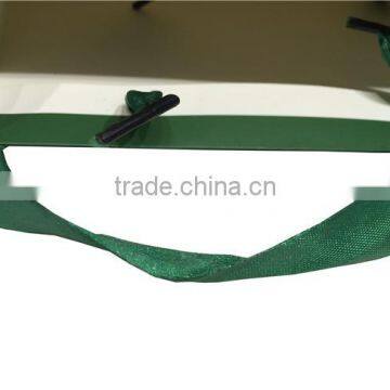 China Gift Paper Bag Manufactures Christmas Paper Package Bag photo-6