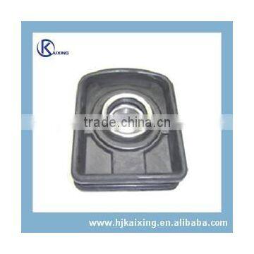 Car center bearing MB830615 for HYUNDAI.