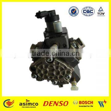 0460424238/0460426354A High Quality Diesel Fuel Injection Pump for Truck