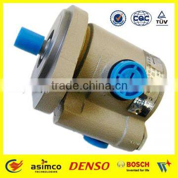 M4101-3407100 M36D6-3407100 High Quality Hot Sale Original Rotary Vacuum Vane Pump for Renault