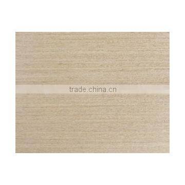 0.5/0.6mm Recon Veneer