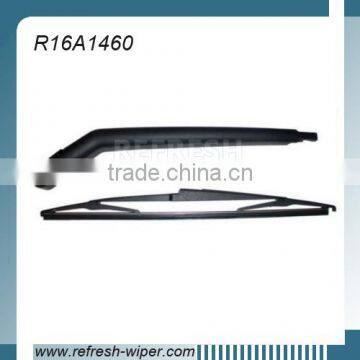 Premium OE Rear Wiper Arm & Blade For Renault Koleos (08>)