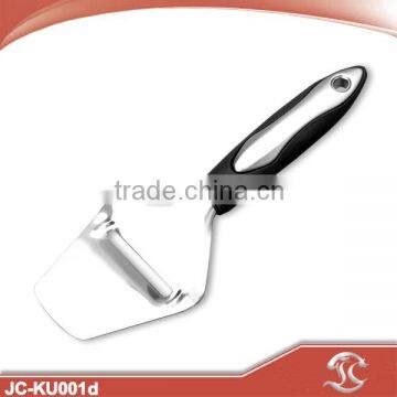 Wholesale reasonable price all purpose cheese cutter slicer