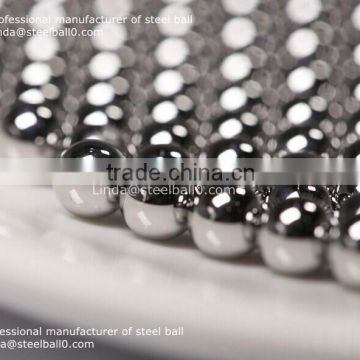 6mm stainless steel scouring ball stainless steel mixing balls|SS ball