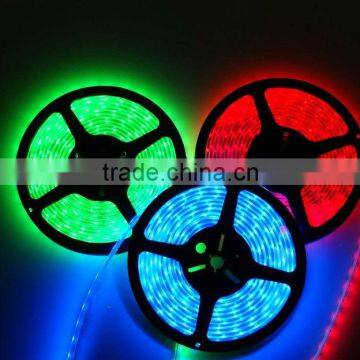 LED strips 12V SMD5050 RGB cheap rgb led