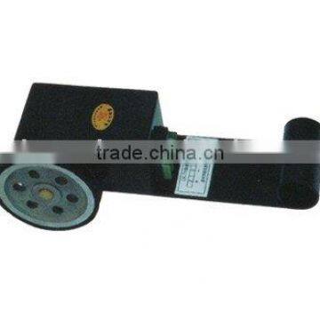 LK-70 length measure sensor