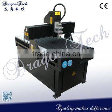Cnc Router for Glass,cnc Glass Cutting Machine, Cnc Router for GlassDTG0609