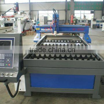 1530 Plasma CNC Machine with Auto Height Adjust Device CC-D1530