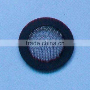 SGS FACTORY! Stainless Steel Wire Mesh Washer Filter