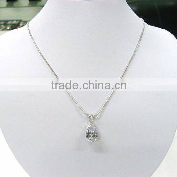 fashion necklace fashion pendant