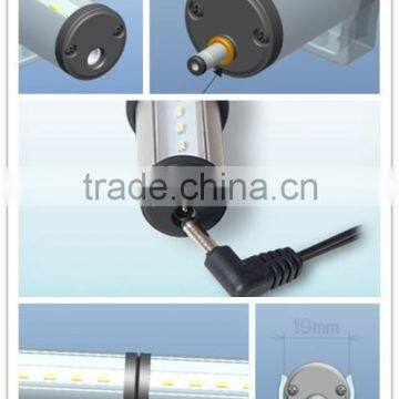 ONN-X5 Led Ligting for Commercial Refrigerator IP65 Led Freezer Light photo-2