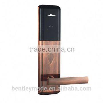 rf Card Hotel Lock for Hotel photo-4
