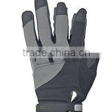 Mechanic Gloves