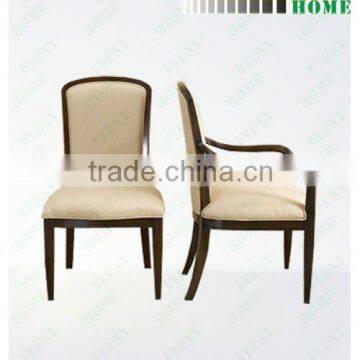 hotel furniture - chairs